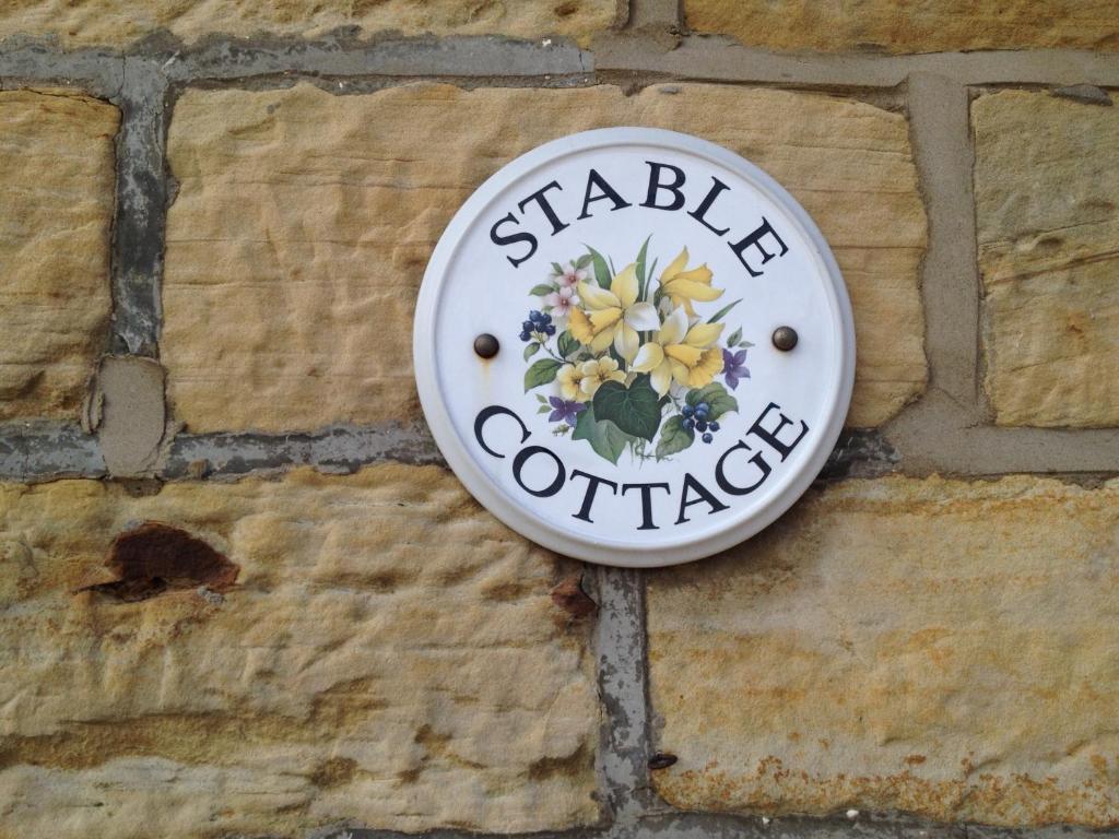 Stable Cottage Accommodation image 1 Stable Cottage image one