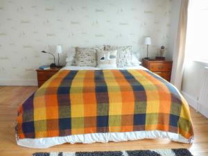 Kippers Corner, Saltburn-by-the-Sea image two