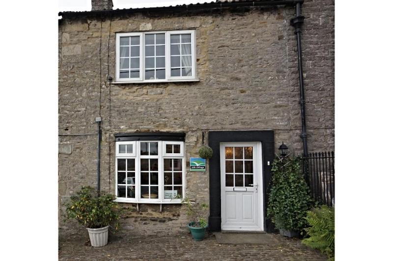 Vale Cottage Accommodation image 1 Vale Cottage image one