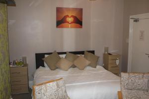 Cromer Guest House Accommodation image 2 Cromer Guest House image two
