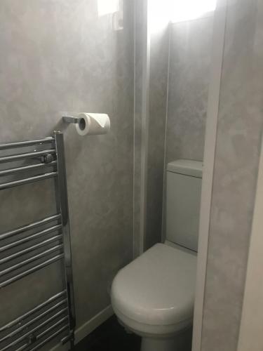 Friars Rest Guest House Accommodation image 2 Friars Rest Guest House image two