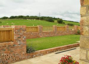 Stable Cottage Accommodation image 2 Stable Cottage image two