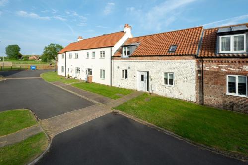 Easton Meadows Holiday Cottage - Bridlington Accommodation image 3 Easton Meadows Holiday Cottage - Bridlington image three
