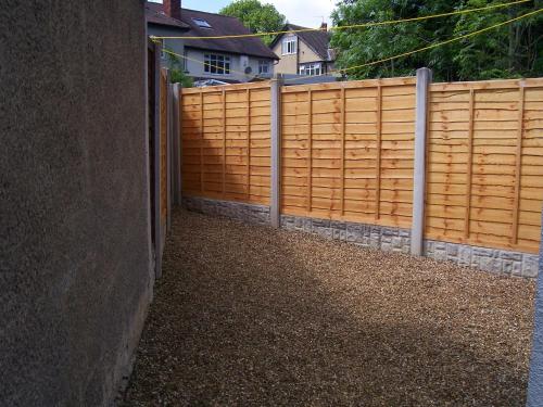 The Tops Self Catering Accommodation image 3 The Tops Self Catering image three