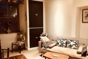 Bed & Breakfast Accommodation In Settle Page image 32 Picture of Dugdales Cottage