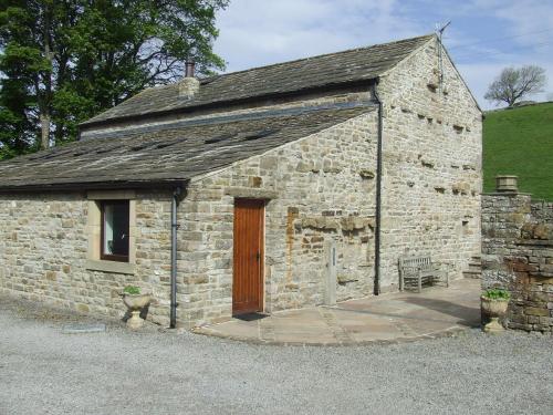 Old Camms Holiday Cottages Accommodation image 3 Old Camms Holiday Cottages image three