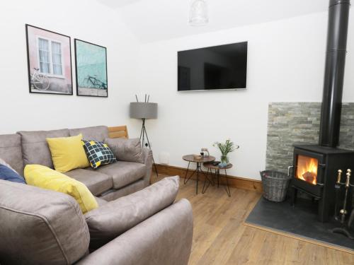Fieldside, Filey Accommodation image 3 Fieldside, Filey image three