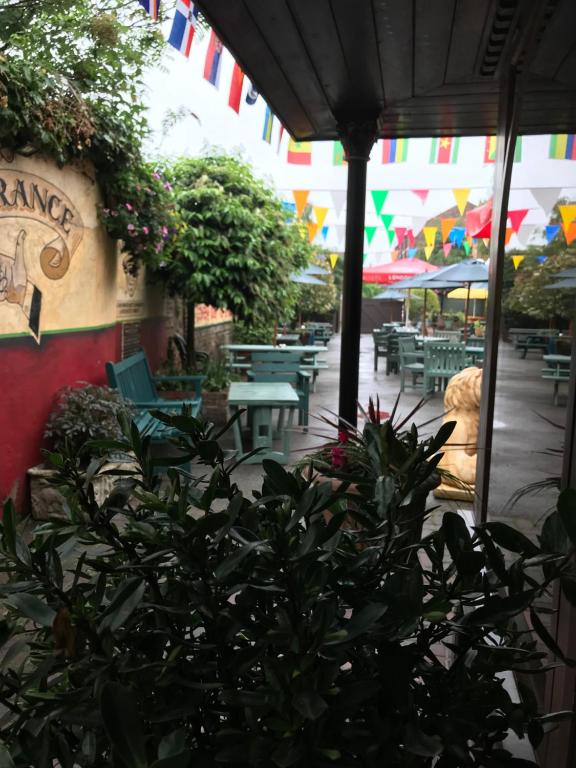 Picture of The Exhibition