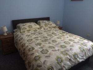 Accommodation in Beverley Page image 31 Picture of Brentwood