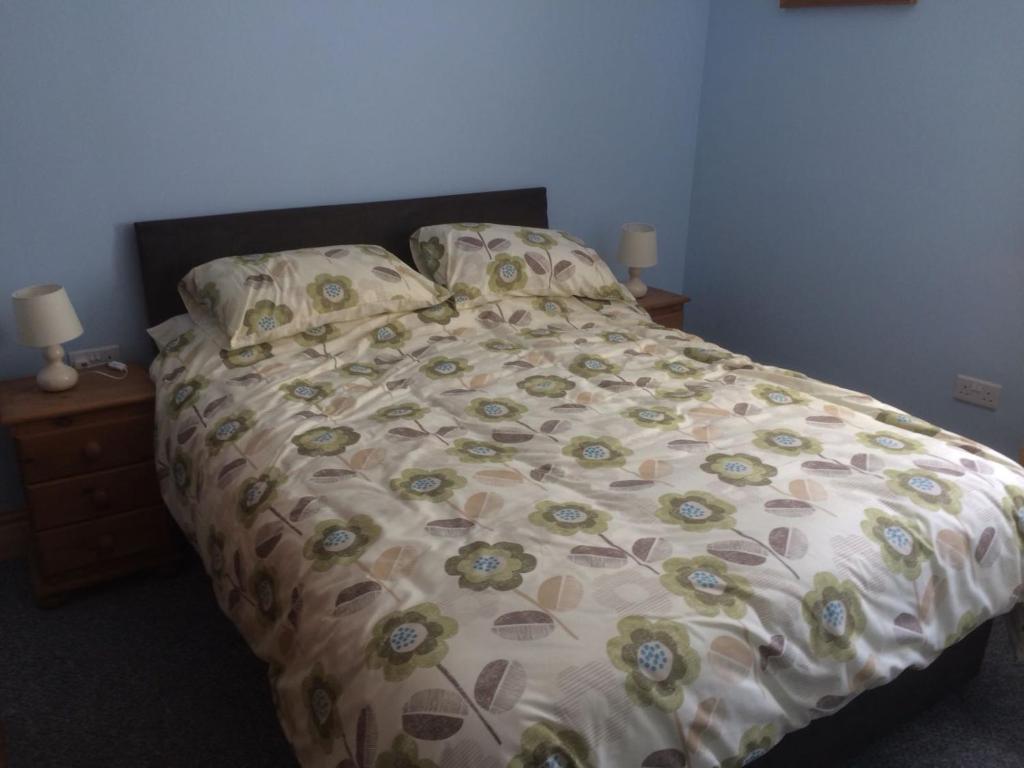 Brentwood Accommodation image 1 Brentwood image one