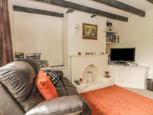 Lena Cottage, Driffield Accommodation image 3 Lena Cottage, Driffield image three