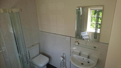 George & Dragon Inn Accommodation image 3 George & Dragon Inn image three