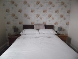 Picture of Maryland Bed and Breakfast