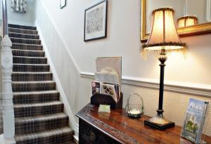 Bronte Guest House Accommodation image 2 Bronte Guest House image two