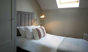 Holiday Cottages in Scarborough Page image 8 a Self Catering in Scarborough