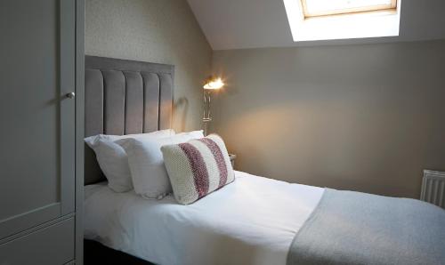 a Self Catering in Scarborough