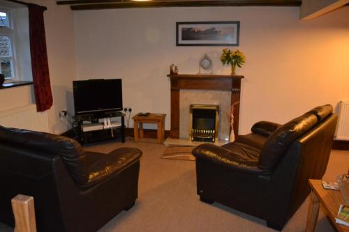 Great Fryup View Accommodation image 3 Great Fryup View image three