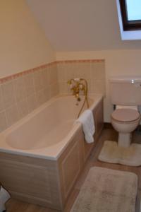 Great Fryup View Accommodation image 2 Great Fryup View image two