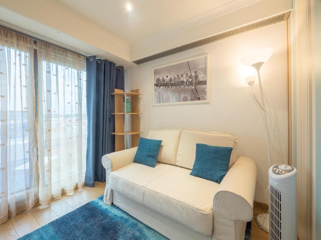 CitiStay Central Accommodation image 1 CitiStay Central image one