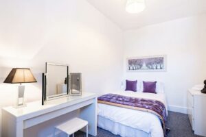 Apartments in Doncaster - Prices & Bookings Page image 9 Picture of The Urban