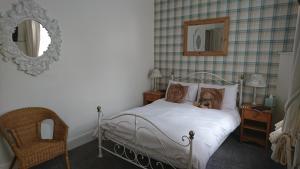The Willows Accommodation image 2 The Willows image two