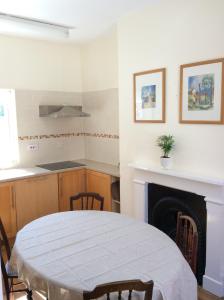 Highgate, Beverley/Hull Accommodation image 2 Highgate, Beverley/Hull image two