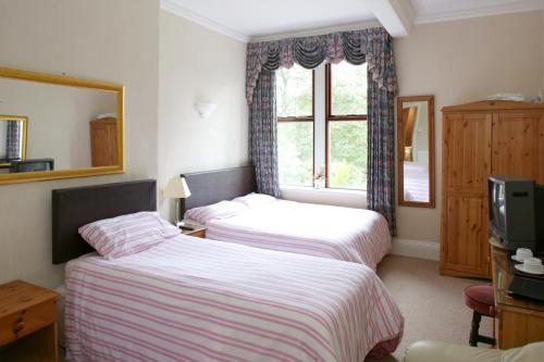 Image name 158510495 the 1 image from the post Ilkley Riverside Hotel in Yorkshire.com.