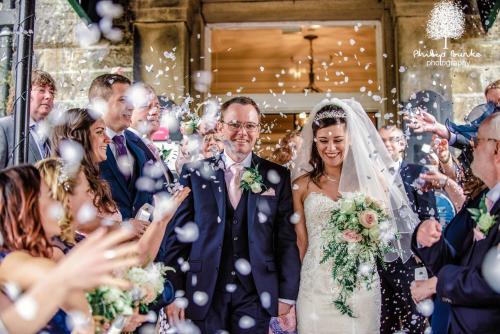 Best Western Plus Ilkley Craiglands Hotel & Spa Accommodation image 2 Best Western Plus Ilkley Craiglands Hotel & Spa image two