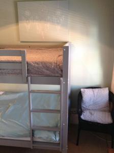 Abbey Guest House Accommodation image 2 Abbey Guest House image two