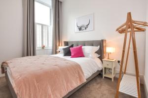 Moorgate View Accommodation image 2 Moorgate View image two