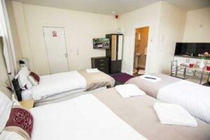 Apartments in Bingley Page image 6 a Apartment in Bradford