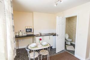 Bradford serviced apartments Accommodation image 2 Bradford serviced apartments image two