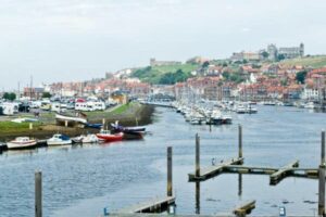 Apartments in Whitby - Prices & Bookings Page image 30 Picture of Watermark Apartments