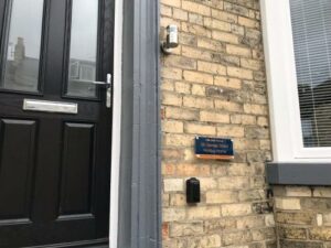 Picture of 38 George Street