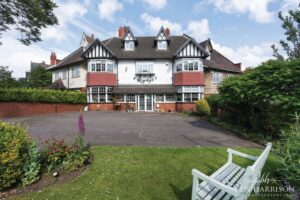 Book Hotels In & Near Askern Page image 30 Picture of Rigsbys Guesthouse Doncaster