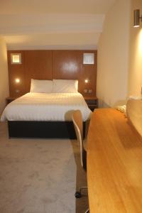 Picture of Corona Hotel Rotherham Sheffield Meadowhall