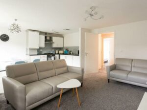 Book Apartments in Sheffield Page image 31 Picture of The Beeches 3 - Serviced Apartment