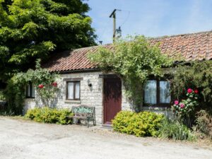 Picture of Rose Cottage