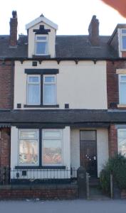 Quality Accommodation Accommodation image 1 Quality Accommodation image one