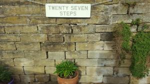 Twenty Seven Steps Accommodation image 2 Twenty Seven Steps image two