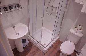 Primelodge Doncaster Accommodation image 2 Primelodge Doncaster image two