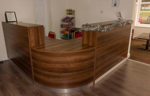 Primelodge Doncaster Accommodation image 3 Primelodge Doncaster image three