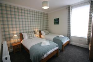 The Tennyson Accommodation image 2 The Tennyson image two