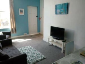 Picture of Belle Vue Bridlington