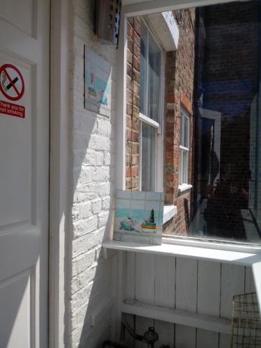 Belle Vue Bridlington Accommodation image 2 Belle Vue Bridlington image two