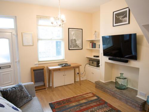 Agar Street Accommodation image 3 Agar Street image three