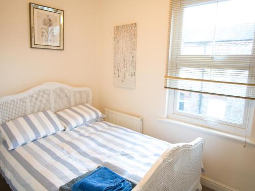 Agar Street Accommodation image 1 Agar Street image one