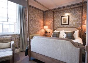 a Hotel in Beverley
