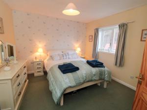 Fishermans Cottage, Saltburn-by-the-Sea Accommodation image 2 Fishermans Cottage, Saltburn-by-the-Sea image two