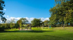 Experience the Peace & Quiet in the North York Moors at Rawcliffe House Farm Accommodation image 2 Experience the Peace & Quiet in the North York Moors at Rawcliffe House Farm image two
